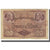 Banknote, Germany, 20 Mark, 1914, 1914-08-05, KM:48a, EF(40-45)