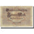Biljet, Duitsland, 20 Mark, 1914, 1914-08-05, KM:48a, TTB
