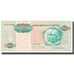 Banknote, Angola, 1,000,000 Kwanzas Reajustados, 1995, 1995-05-01, KM:141