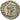Moeda, Plautilla, Denarius, Roma, AU(55-58), Prata, Cohen:1
