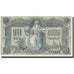 Banknote, Russia, 1000 Rubles, 1919, KM:S418b, UNC(63)