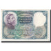 Billet, Espagne, 50 Pesetas, 1931, 1931-04-23, KM:82, SUP