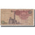 Banknote, Egypt, 1 Pound, KM:50h, VG(8-10)