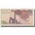 Banknote, Egypt, 1 Pound, KM:50e, UNC(65-70)