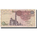 Banknote, Egypt, 1 Pound, KM:50e, UNC(65-70)