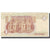 Banknote, Egypt, 1 Pound, KM:50e, UNC(65-70)