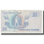 Banknote, Egypt, 25 Piastres, KM:57d, EF(40-45)