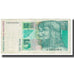Banknote, Croatia, 5 Kuna, 1993, 1993-10-31, KM:28a, EF(40-45)