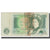 Banconote, Gran Bretagna, 1 Pound, KM:377a, B