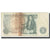 Banknot, Wielka Brytania, 1 Pound, Undated, Undated, KM:377a, VG(8-10)