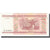 Nota, Bielorrússia, 50 Rublei, 2000, KM:25a, UNC(64)