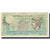 Banknote, Italy, 500 Lire, KM:95, VF(20-25)