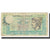 Banconote, Italia, 500 Lire, KM:95, MB
