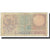 Banknot, Włochy, 500 Lire, Undated, Undated, KM:95, VF(20-25)