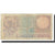 Banknote, Italy, 500 Lire, KM:95, VF(20-25)