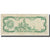 Banknote, Venezuela, 20 Bolivares, 1995, 1995-06-05, KM:64a, EF(40-45)
