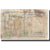 Banknote, FRENCH INDO-CHINA, 1 Piastre, KM:52, VG(8-10)