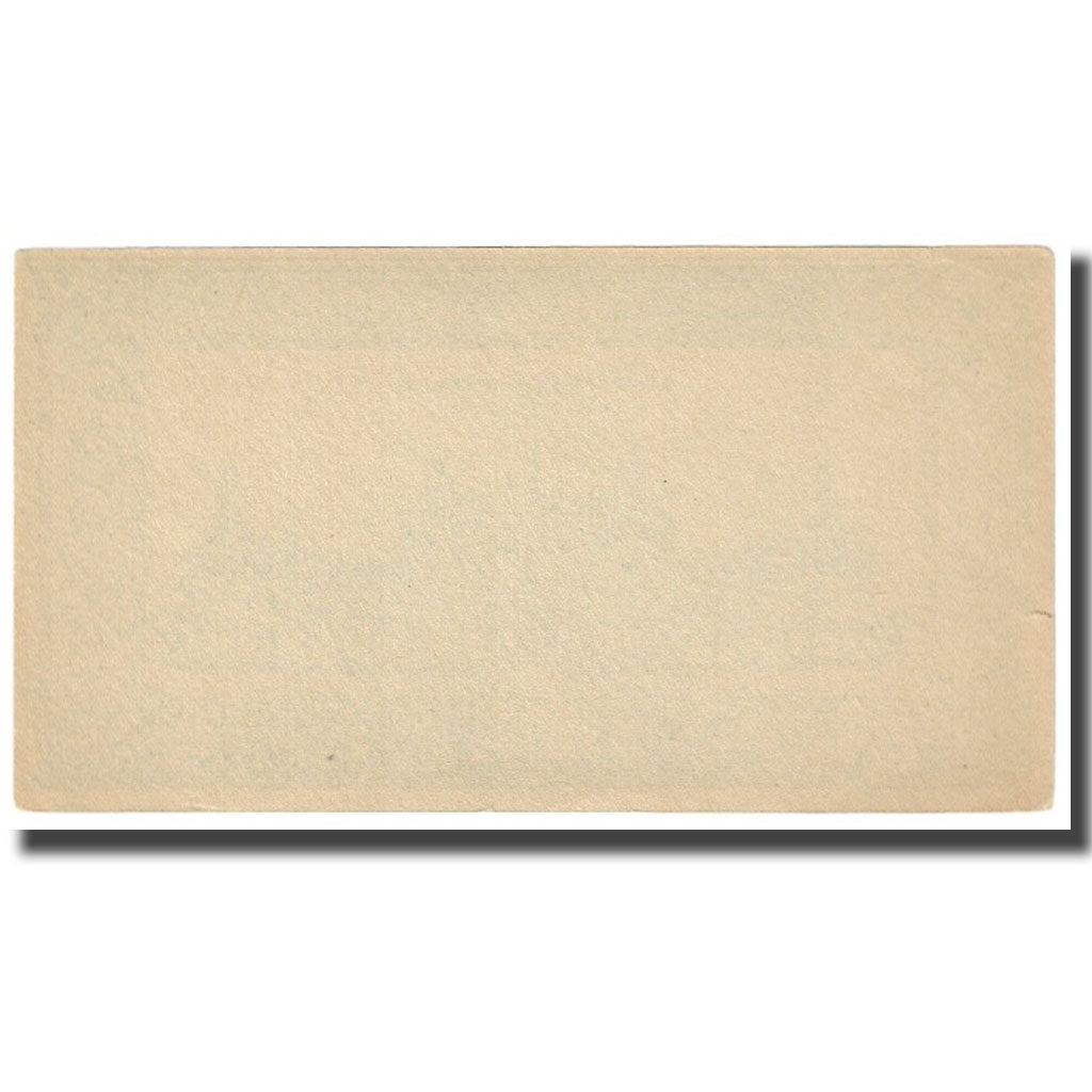 France, 1000 Francs, NEUF