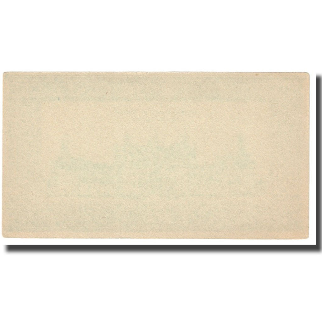Francia, 1000 Francs, FDS