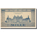 France, 1000 Francs, UNC(65-70)