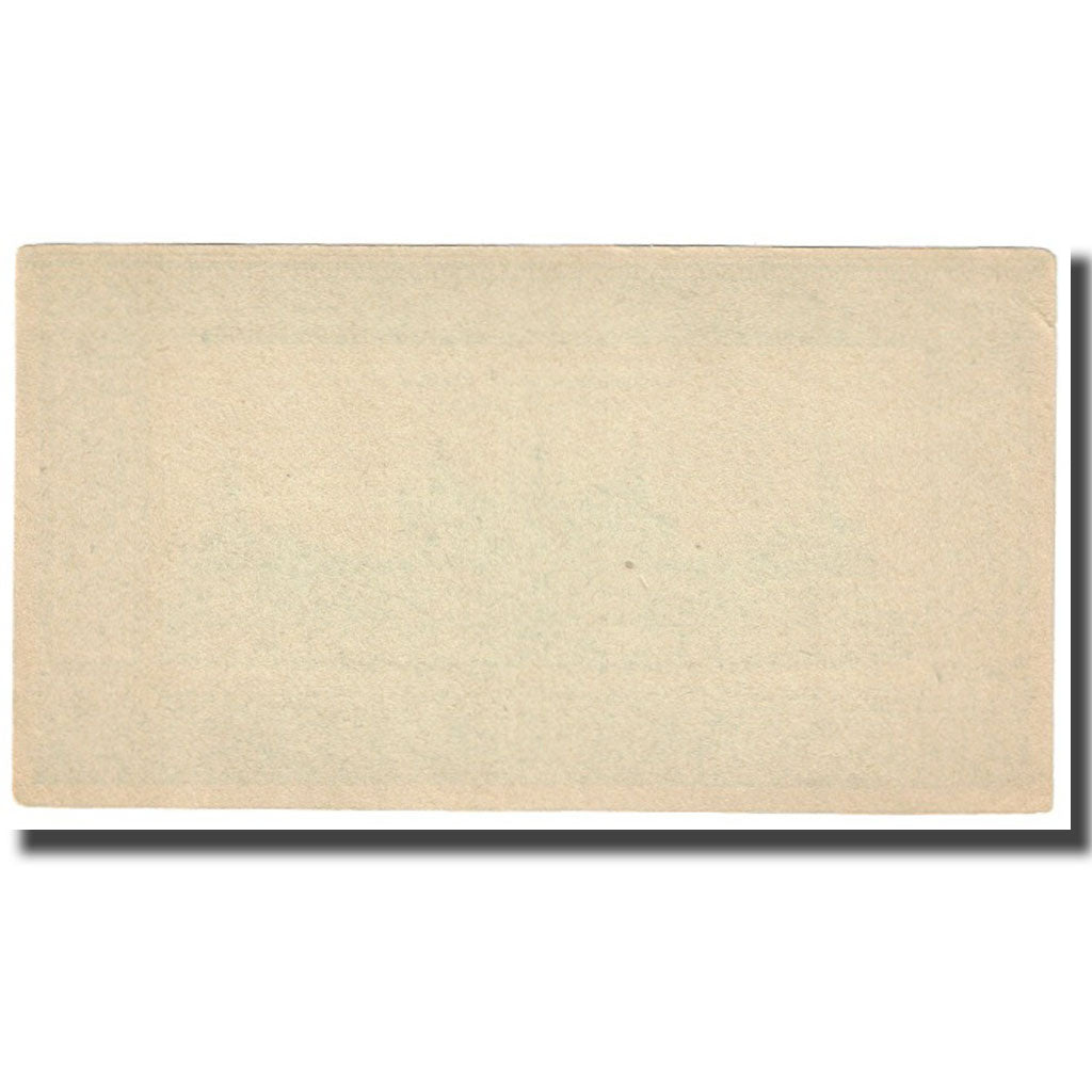 France, 1000 Francs, UNC(65-70)