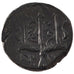 Sicile, Syracuse, Litra,