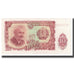 Geldschein, Bulgarien, 10 Leva, 1954, KM:83a, UNZ