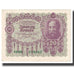 Banknote, Austria, 20 Kronen, 1922, 1922-01-02, KM:76, UNC(63)