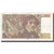 Frankreich, 100 Francs, Delacroix, 1979, P. A.Strohl-G.Bouchet-J.J.Tronche, SS