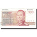 Banknote, Luxembourg, 100 Francs, KM:57a, UNC(63)