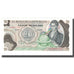 Banknote, Colombia, 20 Pesos Oro, 1979, 1979-04-01, KM:409d, UNC(65-70)