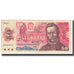 Banknote, Czechoslovakia, 50 Korun, 1987, KM:96a, EF(40-45)