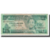 Banknote, Ethiopia, 1 Birr, KM:41a, EF(40-45)