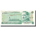 Banknote, Guatemala, 1 Quetzal, 1980, 1980-01-02, KM:59c, AU(55-58)