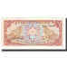 Banknote, Bhutan, 5 Ngultrum, KM:7, UNC(65-70)