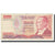 Nota, Turquia, 20,000 Lira, 1970, 1970-01-14, KM:201, VF(20-25)