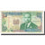 Biljet, Kenia, 10 Shillings, 1993, 1993-07-01, KM:24e, TB