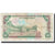 Billet, Kenya, 10 Shillings, 1993, 1993-07-01, KM:24e, TB