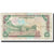 Nota, Quénia, 10 Shillings, 1993, 1993-07-01, KM:24e, VF(20-25)
