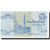 Banknote, Egypt, 25 Piastres, KM:49, UNC(65-70)