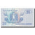 Banknote, Egypt, 25 Piastres, KM:49, UNC(65-70)