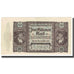 Banknote, Germany, 2 Millionen Mark, 1923, 1923-07-23, KM:104a, VF(20-25)