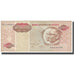 Banknote, Angola, 500,000 Kwanzas, 1995, 1995-05-01, KM:134, EF(40-45)