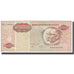 Banknot, Angola, 500,000 Kwanzas, 1995, 1995-05-01, KM:134, EF(40-45)
