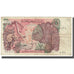 Banknote, Algeria, 10 Dinars, 1970, 1970-11-01, VF(20-25)