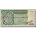 Banknote, Zaire, 10 Zaïres, 1979, 1993-06-24, KM:24b, VF(20-25)