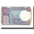 Nota, Índia, 1 Rupee, KM:78Aa, UNC(65-70)