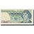 Billete, 1000 Zlotych, 1982, Polonia, 1982-06-01, KM:146b, BC