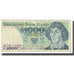 Banknote, Poland, 1000 Zlotych, 1982, 1982-06-01, KM:146b, VF(20-25)