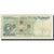 Geldschein, Polen, 1000 Zlotych, 1982, 1982-06-01, KM:146b, S